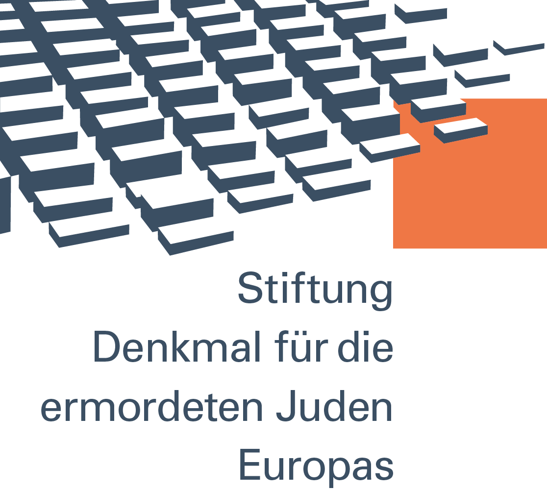 listmonk